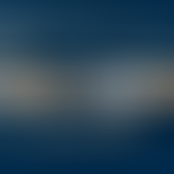 superyacht “by‑the‑cabin” 