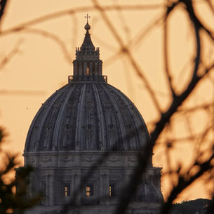 Compravendite a Roma