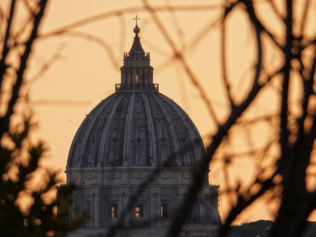 Compravendite a Roma