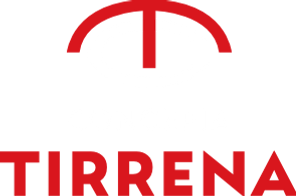 Conceria Tirrena, fornitore di pellami per brand moda e luxury