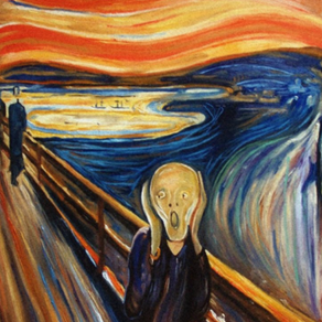 AGIO E DISAGIO DELLA MENTE