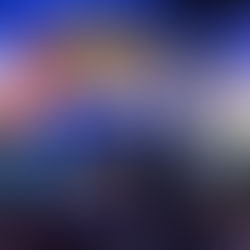 Dalí a Roma: la rivoluzione dell’arte e il nuovo respiro internazionale della Capitale