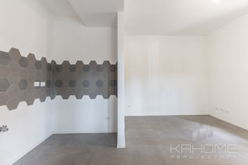Immobile residenziale in affitto San Giovanni Roma
