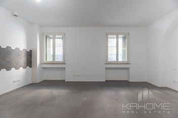 Casa in affitto nel quartiere San Giovanni Roma