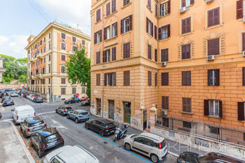 Immobile in affitto zona San Giovanni in Laterano Roma