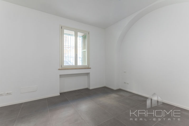 Residenza in locazione nel quartiere San Giovanni Roma