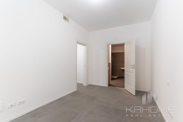Appartamento in affitto vicino Santa Croce in Gerusalemme Roma