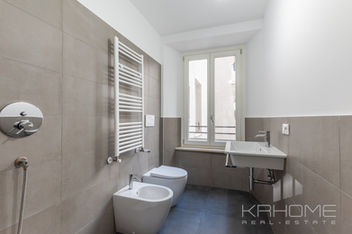 Appartamento in affitto vicino Santa Croce in Gerusalemme Roma