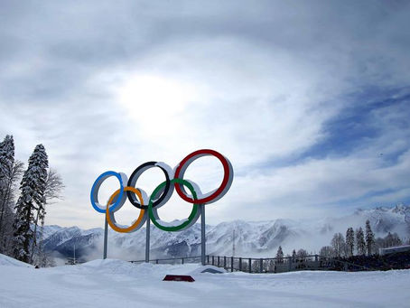 Cortina d’Ampezzo non si sta semplicemente preparando a ospitare le Olimpiadi Invernali del 2026.