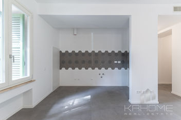 Casa in affitto nel quartiere San Giovanni Roma