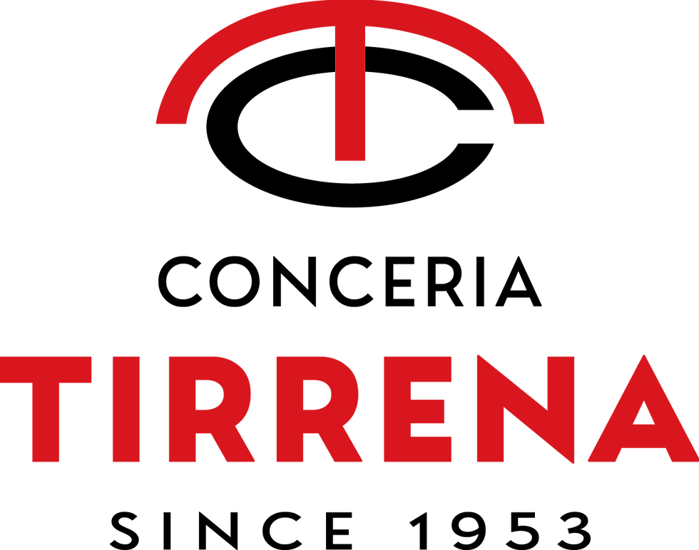 Conceria Tirrena, fornitore di pellami per brand moda e luxury