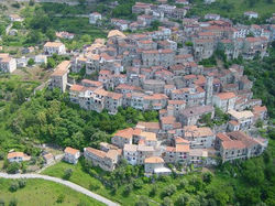 Felitto