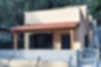 Appartamento - Cilento