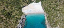 Spiaggia del Pozzallo