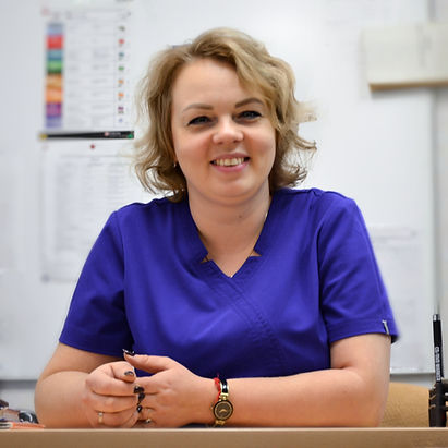 Полякова Екатерина.jpeg
