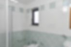 Monolocale - WC