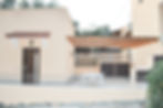 Appartamento - Marina di Camerota
