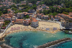 Castellabate