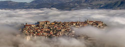 Teggiano