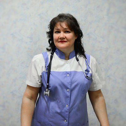 Костюхина Людмила Петровна.jpeg