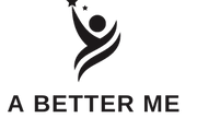 A BETTER ME.png