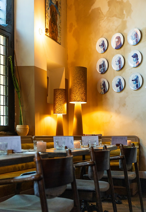 restaurant in haarlem.png