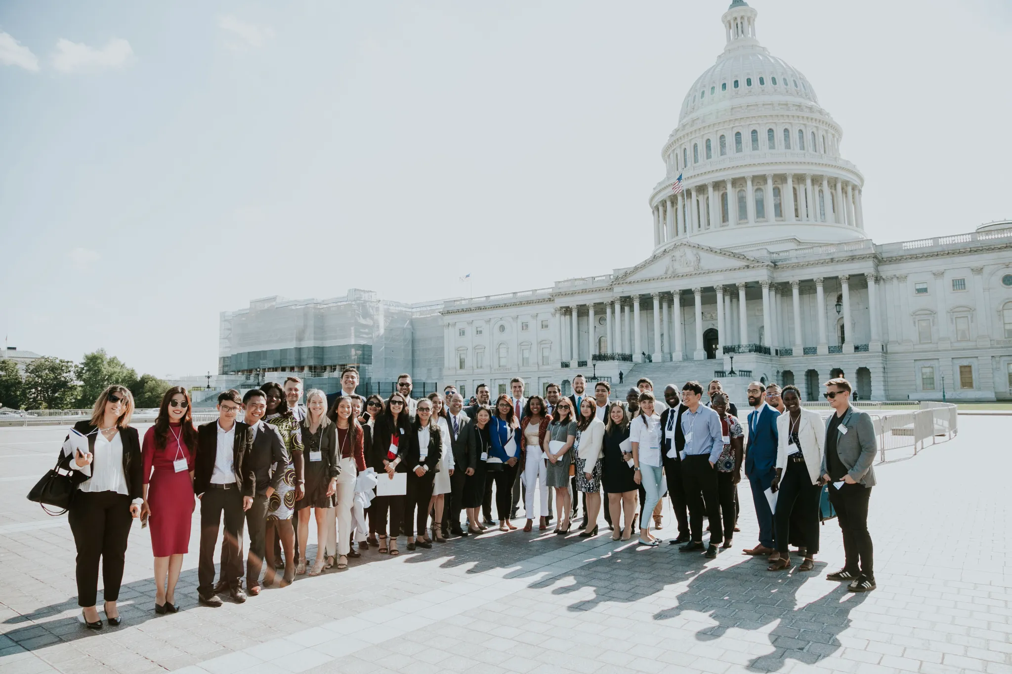 Bulganchimeg-Gen-Dem-Summit-3.webp