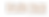 Studio-Haze-Logo-Font-&-Tagline-(Doubled)_edited.png