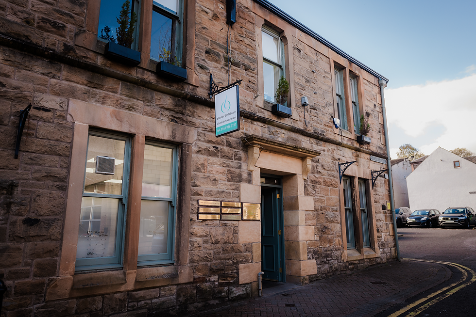 Screenshot 2025-10-13 at 16.34.26.png