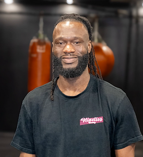 Screenshot 2025-03-25 at 17.45.39.png