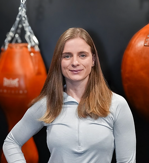 Screenshot 2025-03-25 at 17.49.33.png