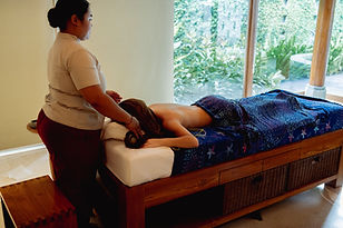 REBORN LIFESTYLE-93.jpg