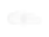 EK-LOGO.png