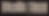 Studio-Haze-Logo-Font-&-Tagline-(Doubled).png