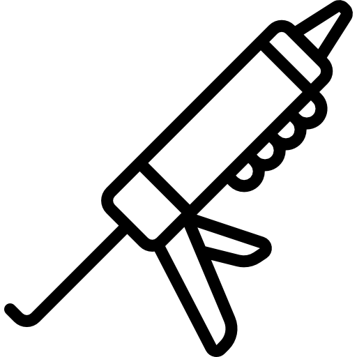 663525.png