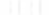 SRE-WHITE-LOGO.png