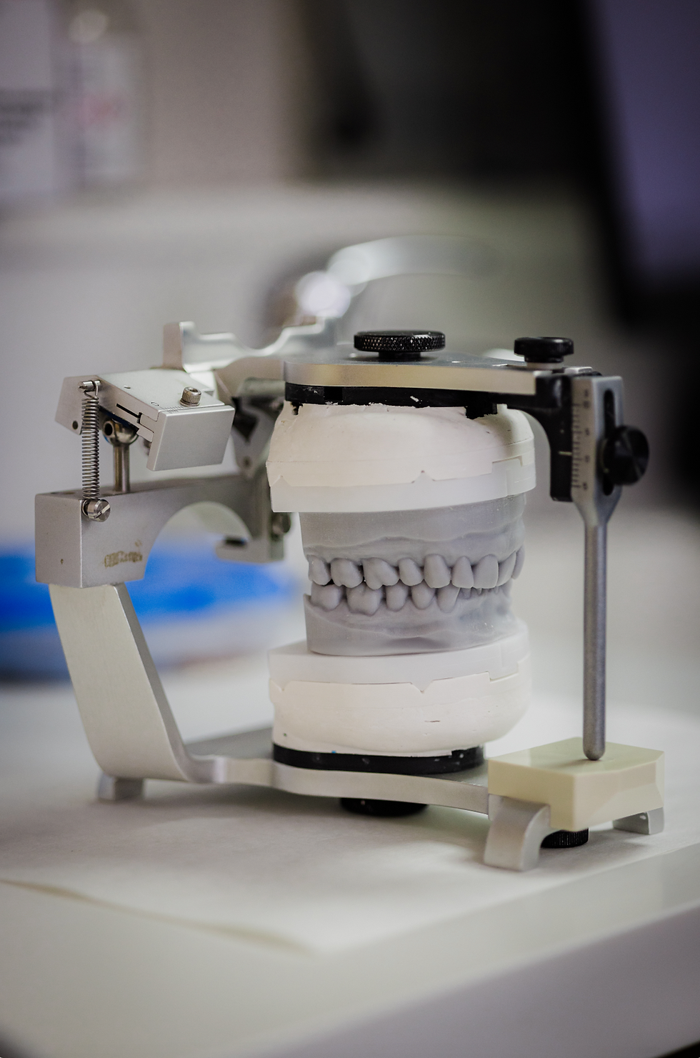 Screenshot 2025-10-23 at 11.47.16.png