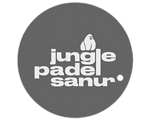 Luxury Rehab Bali
