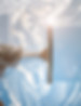 AdobeStock_422268179.jpeg