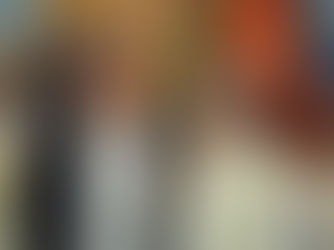 Lessons from the Cloister: Pride (Part 2)