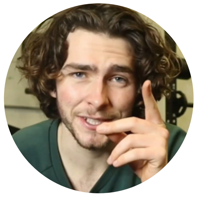 teoneill.png