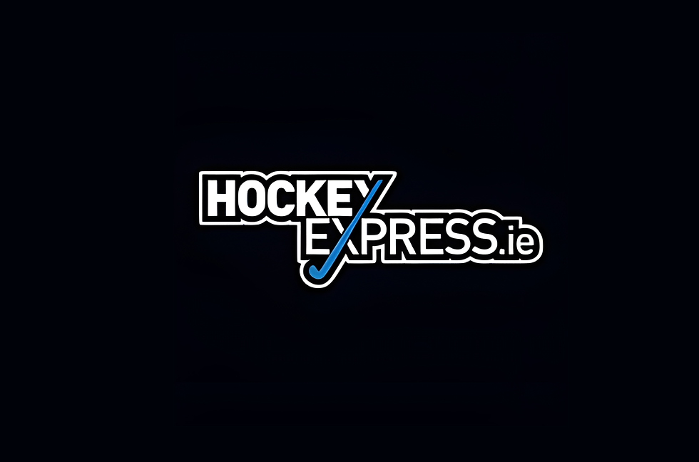 Hockey Express.png