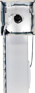 termobox.jpg