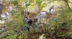 MTBOF2012_29.jpg
