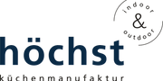 logo_hoechst-indoor-outdoor_edited.png