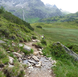 2017 AX T2 24_g16it14.JPG