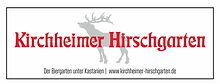 kirchheimer-hirschgarten-der-biergarten-unter-kastanien.png