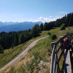 2018 T 6-7 08_g16it100.jpg