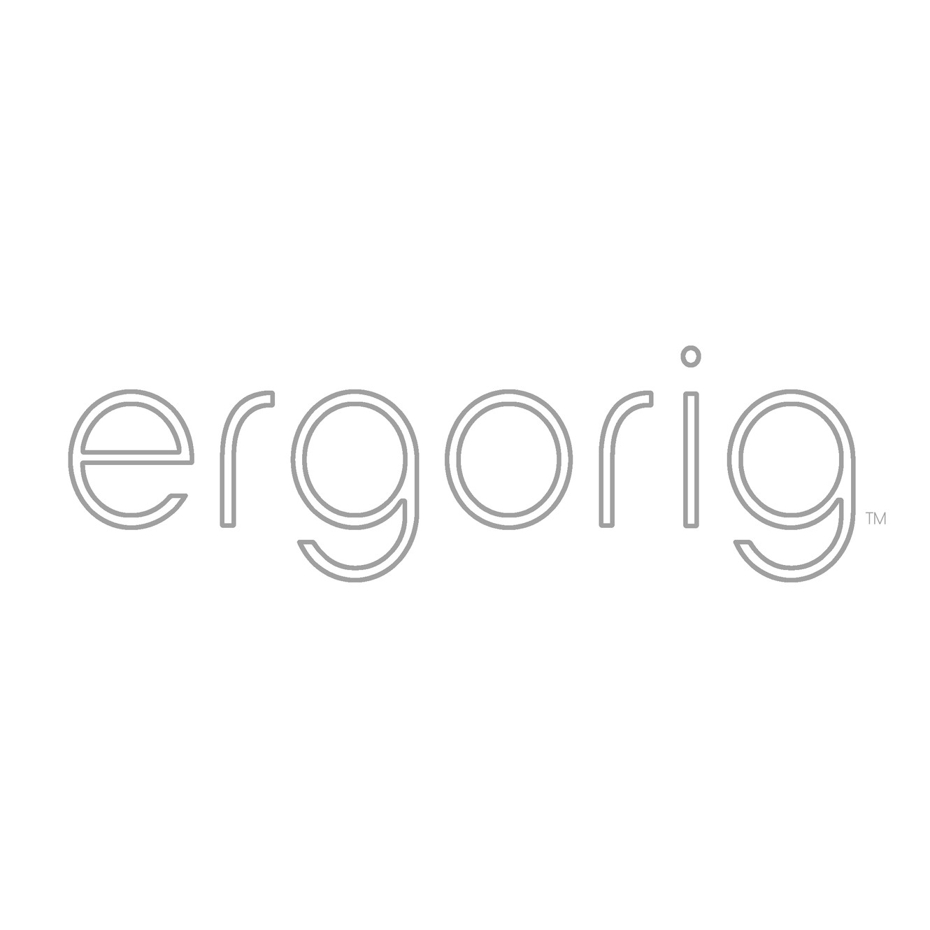 Ergorig