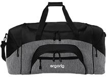 ErgorigDuffleBag.png